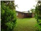 26 Mercury Street, Toolooa QLD 4680
