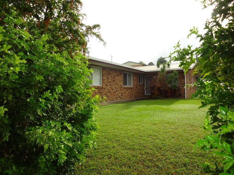 26 Mercury Street, Toolooa QLD 4680