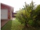 26 Mercury Street, Toolooa QLD 4680