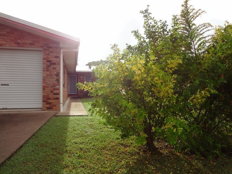 26 Mercury Street, Toolooa QLD 4680