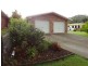 26 Mercury Street, Toolooa QLD 4680