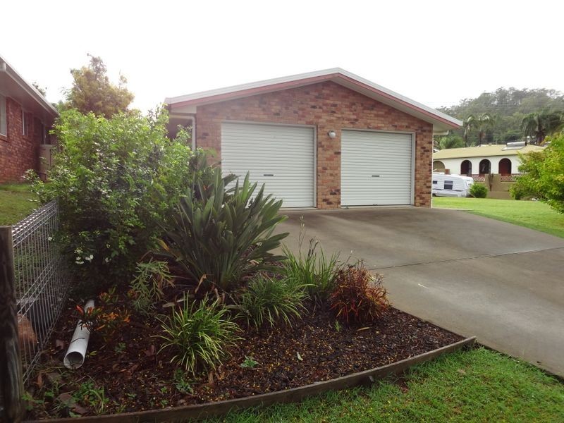 26 Mercury Street, Toolooa QLD 4680