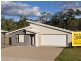 12 Giles Street, Glen Eden QLD 4680