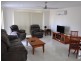12 Giles Street, Glen Eden QLD 4680
