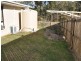 12 Giles Street, Glen Eden QLD 4680