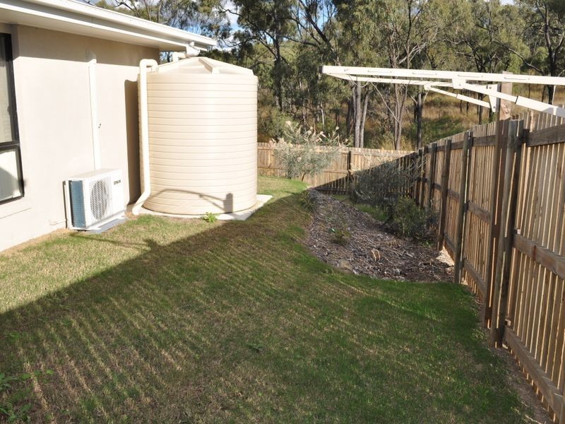 12 Giles Street, Glen Eden QLD 4680