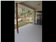12 Giles Street, Glen Eden QLD 4680