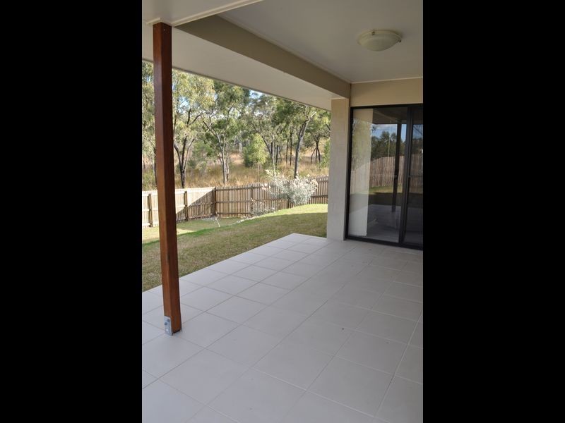 12 Giles Street, Glen Eden QLD 4680