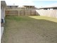 12 Giles Street, Glen Eden QLD 4680