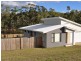12 Giles Street, Glen Eden QLD 4680