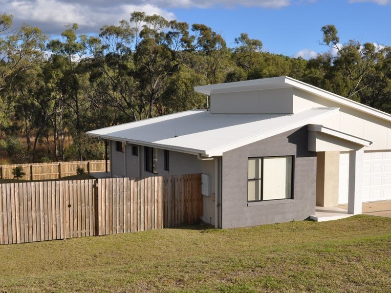 12 Giles Street, Glen Eden QLD 4680
