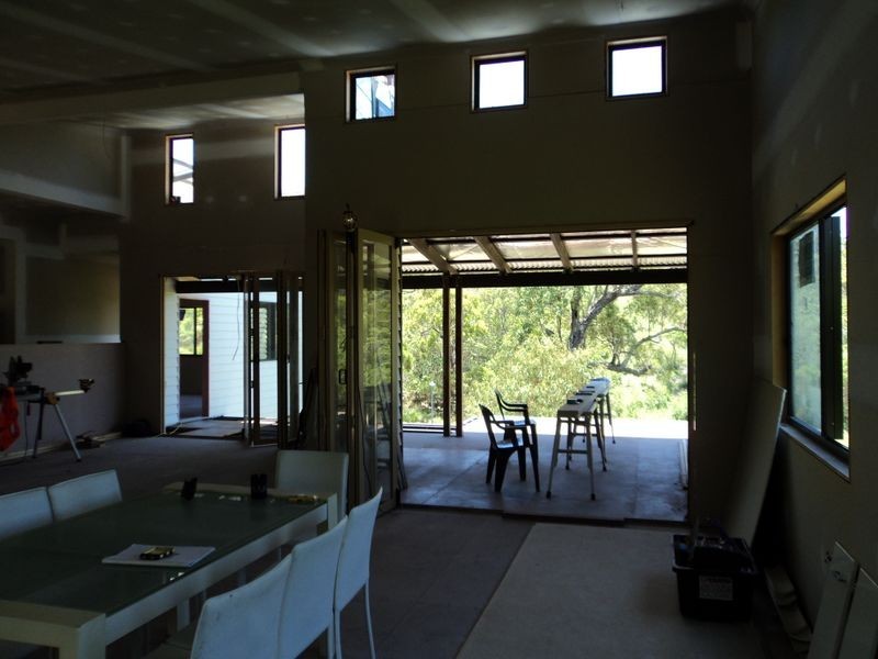 13 Bayview Close, Agnes Water QLD 4677