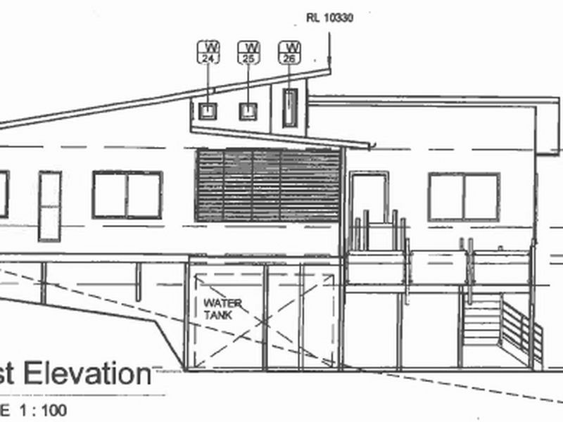 13 Bayview Close, Agnes Water QLD 4677