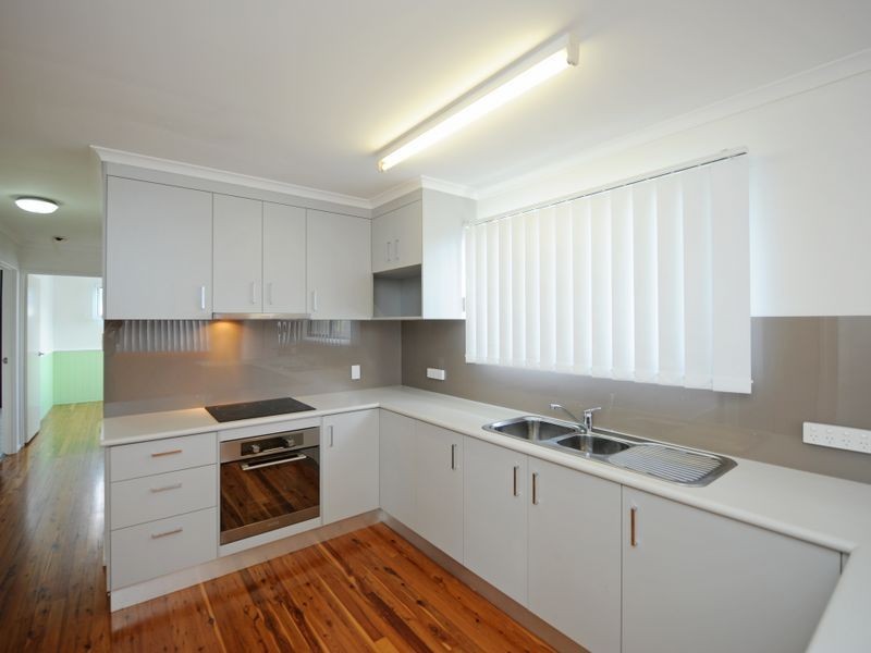 37 Pashley Street, Clinton QLD 4680