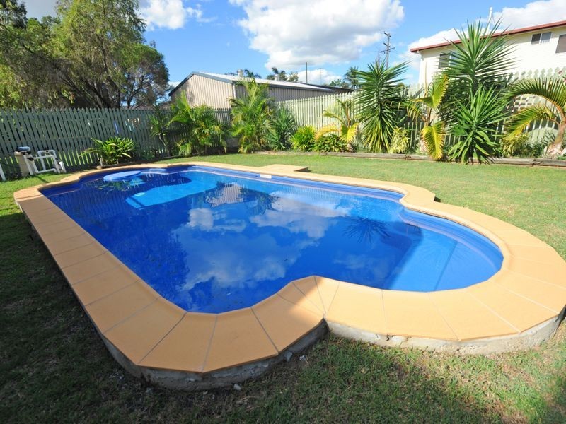 37 Pashley Street, Clinton QLD 4680