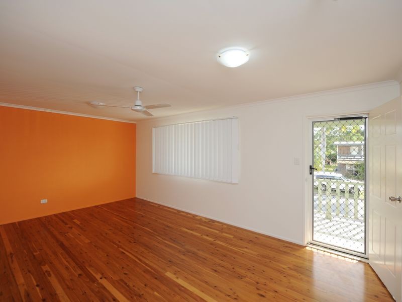 37 Pashley Street, Clinton QLD 4680