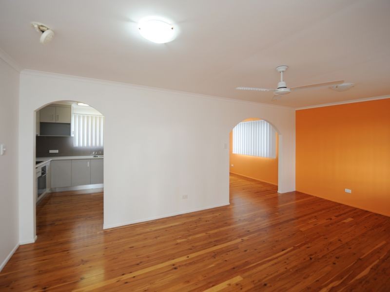 37 Pashley Street, Clinton QLD 4680