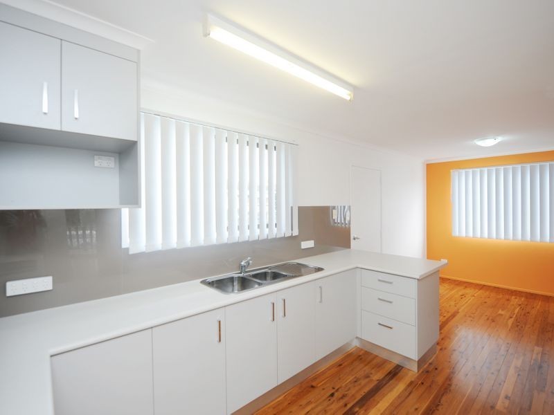 37 Pashley Street, Clinton QLD 4680