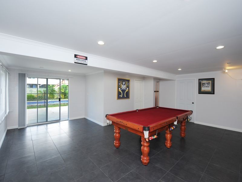 37 Pashley Street, Clinton QLD 4680