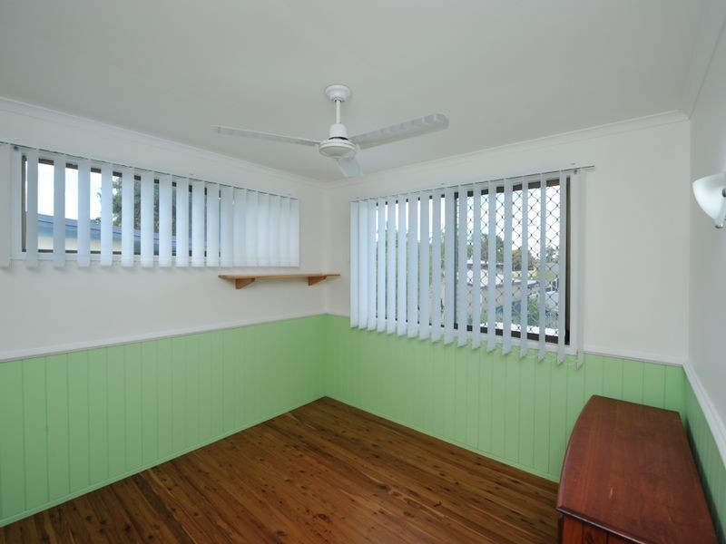 37 Pashley Street, Clinton QLD 4680