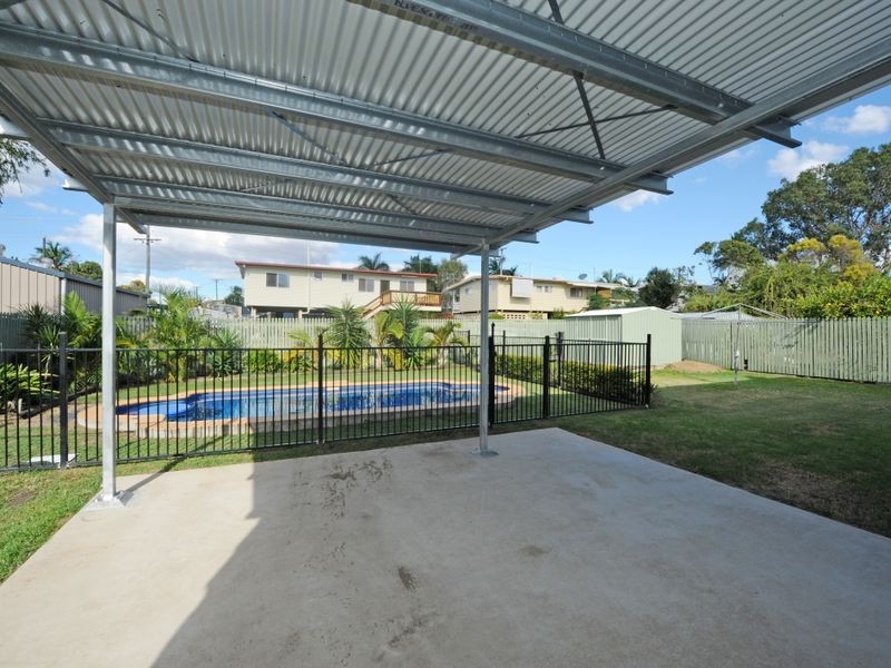 37 Pashley Street, Clinton QLD 4680