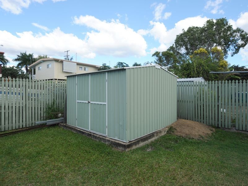37 Pashley Street, Clinton QLD 4680