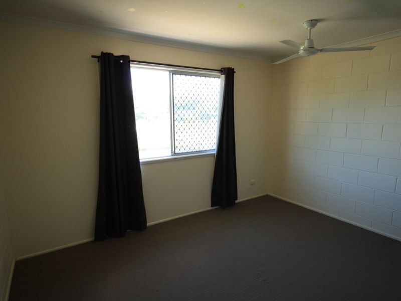 2/74 Ann Street, South Gladstone QLD 4680