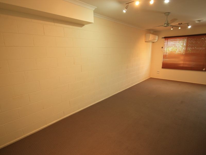 2/74 Ann Street, South Gladstone QLD 4680