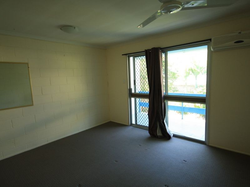 2/74 Ann Street, South Gladstone QLD 4680