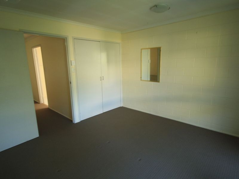 2/74 Ann Street, South Gladstone QLD 4680