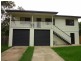 33 Keppel Avenue, Glen Eden QLD 4680