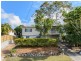 21 Penda Avenue, New Auckland QLD 4680