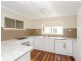 21 Penda Avenue, New Auckland QLD 4680