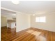 21 Penda Avenue, New Auckland QLD 4680