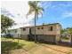 21 Penda Avenue, New Auckland QLD 4680