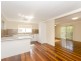 21 Penda Avenue, New Auckland QLD 4680
