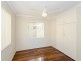 21 Penda Avenue, New Auckland QLD 4680
