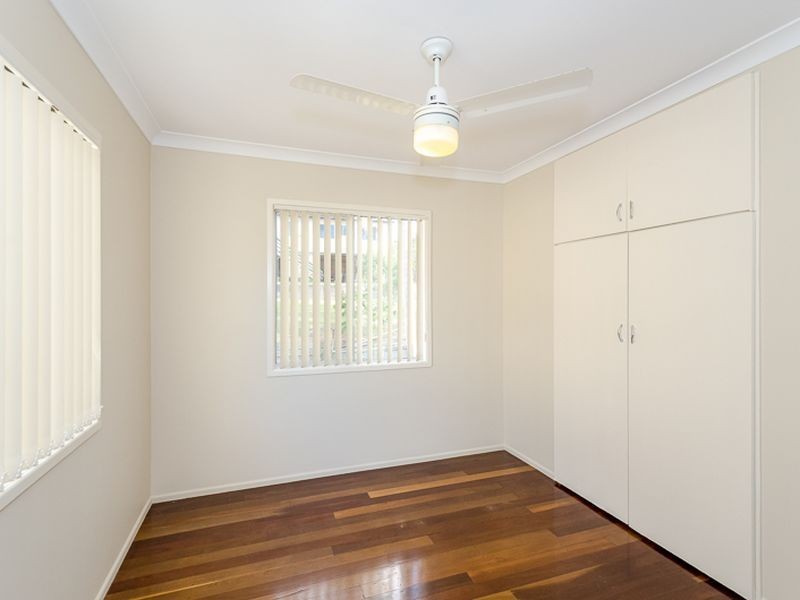 21 Penda Avenue, New Auckland QLD 4680