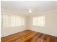 21 Penda Avenue, New Auckland QLD 4680