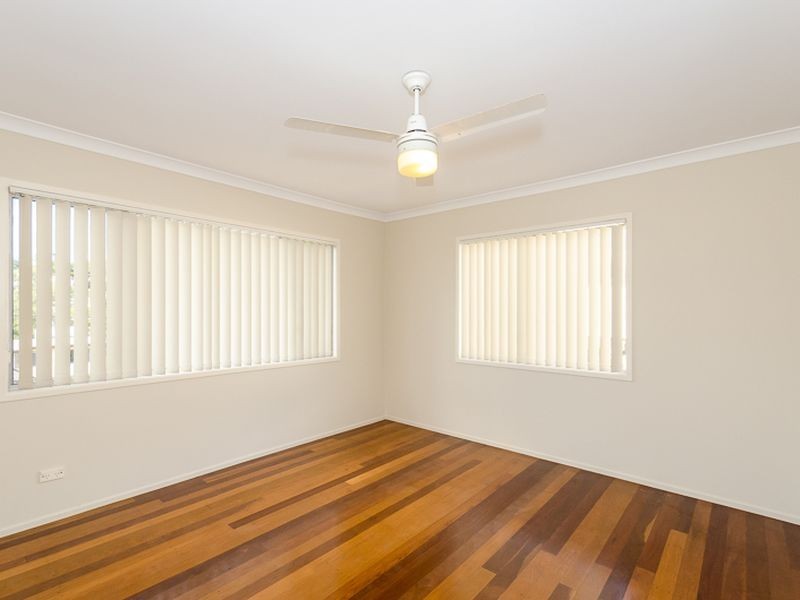 21 Penda Avenue, New Auckland QLD 4680