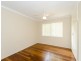 21 Penda Avenue, New Auckland QLD 4680