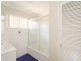 21 Penda Avenue, New Auckland QLD 4680