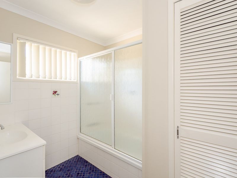 21 Penda Avenue, New Auckland QLD 4680