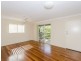 21 Penda Avenue, New Auckland QLD 4680