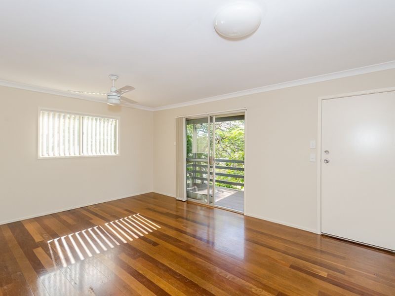 21 Penda Avenue, New Auckland QLD 4680