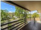 21 Penda Avenue, New Auckland QLD 4680