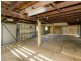 21 Penda Avenue, New Auckland QLD 4680