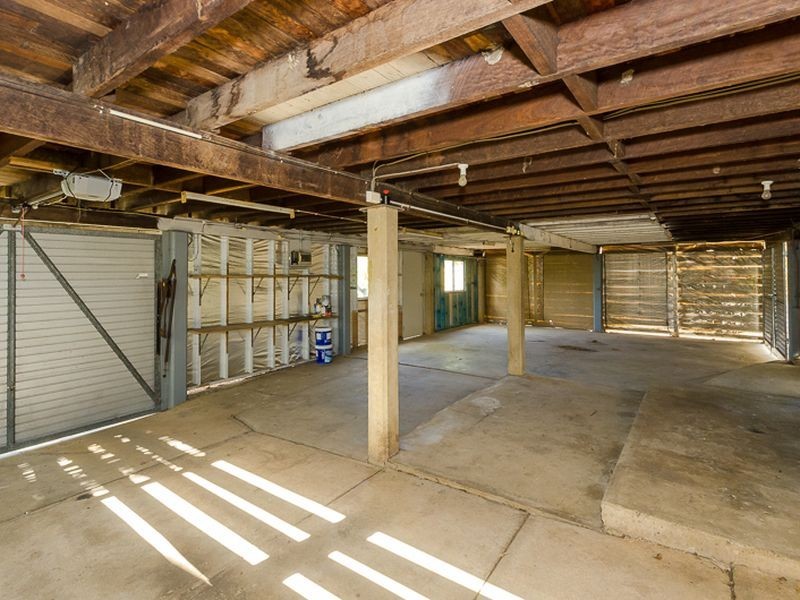 21 Penda Avenue, New Auckland QLD 4680