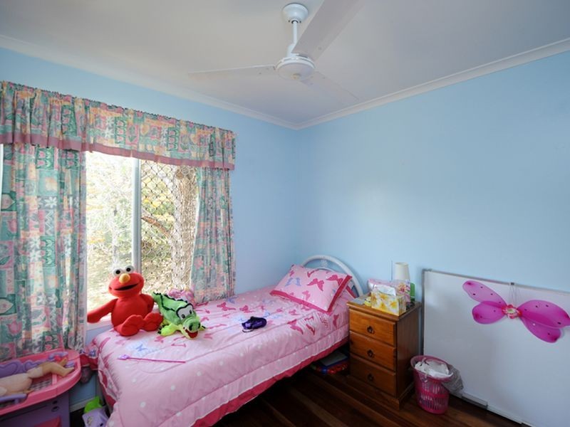 12 Watson Close, South Gladstone QLD 4680