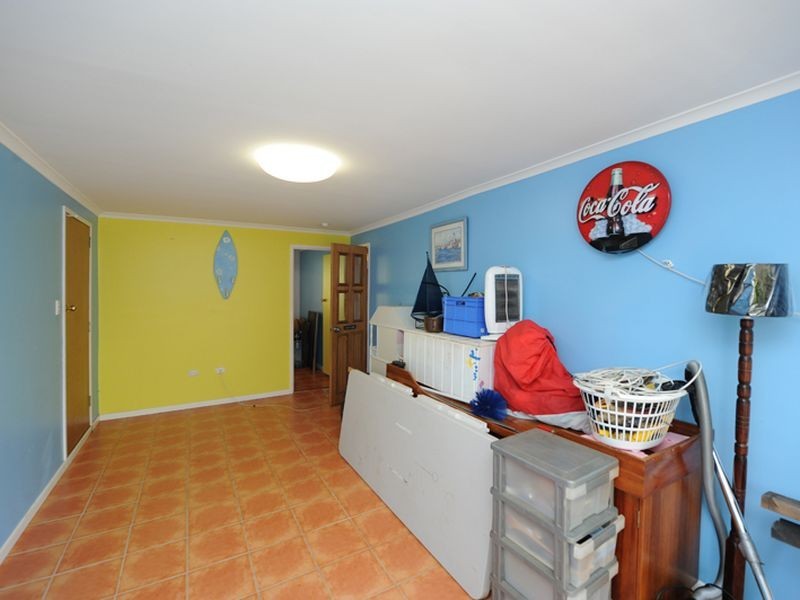 12 Watson Close, South Gladstone QLD 4680